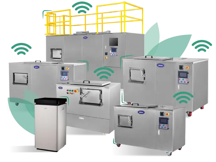 MKT--ensemble-des-bio-digesteurs
